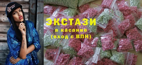 spice Богородицк